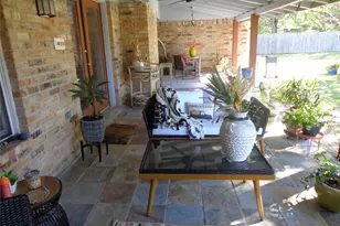 144 Suburban Dr, Ovilla, TX 75154 - Photo 27