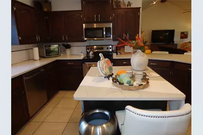 144 Suburban Drive, Ovilla, TX 75154 - Photo 13