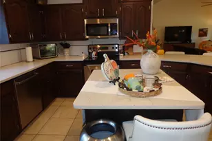 144 Suburban Dr, Ovilla, TX 75154 - Photo 13