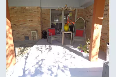 144 Suburban Drive, Ovilla, TX 75154 - Photo 29