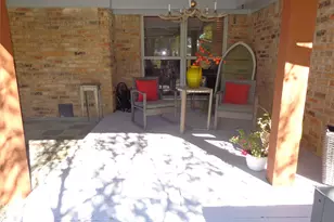 144 Suburban Dr, Ovilla, TX 75154 - Photo 29