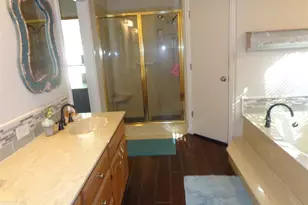 144 Suburban Dr, Ovilla, TX 75154 - Photo 17