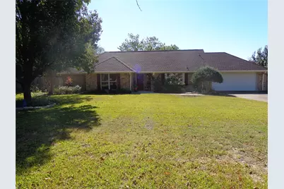 144 Suburban Drive, Ovilla, TX 75154 - Photo 1