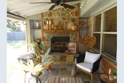 144 Suburban Drive, Ovilla, TX 75154 - Photo 25