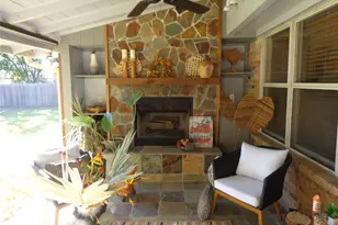 144 Suburban Dr, Ovilla, TX 75154 - Photo 25