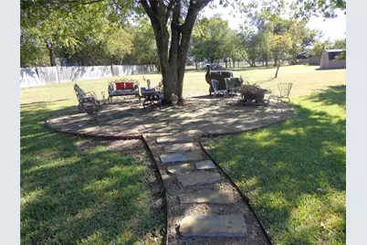 144 Suburban Drive, Ovilla, TX 75154 - Photo 31