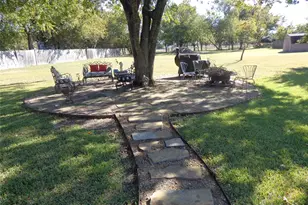 144 Suburban Dr, Ovilla, TX 75154 - Photo 31