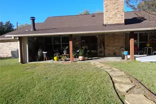 144 Suburban Dr, Ovilla, TX 75154 - Photo 23