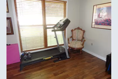 144 Suburban Drive, Ovilla, TX 75154 - Photo 19