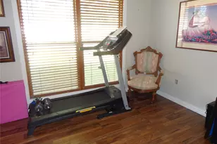 144 Suburban Dr, Ovilla, TX 75154 - Photo 19