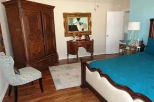 144 Suburban Dr, Ovilla, TX 75154 - Photo 15