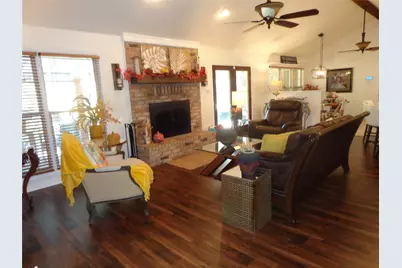 144 Suburban Drive, Ovilla, TX 75154 - Photo 7