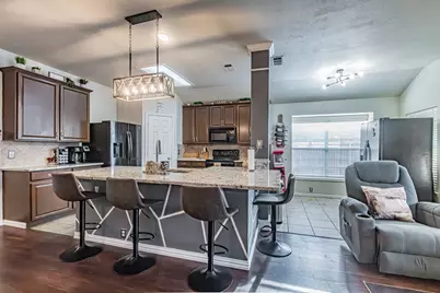 3112 Gettysburg Lane, Fort Worth, TX 76123 - Photo 11