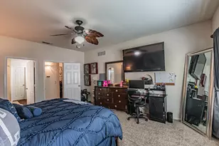 3112 Gettysburg Ln, Fort Worth, TX 76123 - Photo 27