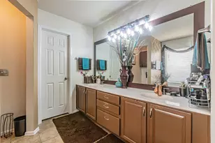 3112 Gettysburg Ln, Fort Worth, TX 76123 - Photo 33