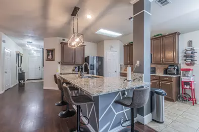 3112 Gettysburg Lane, Fort Worth, TX 76123 - Photo 9