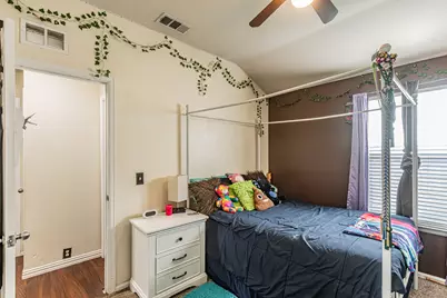 3112 Gettysburg Lane, Fort Worth, TX 76123 - Photo 25