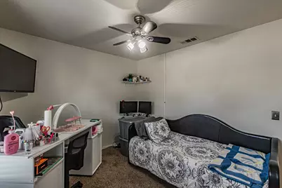 3112 Gettysburg Lane, Fort Worth, TX 76123 - Photo 23