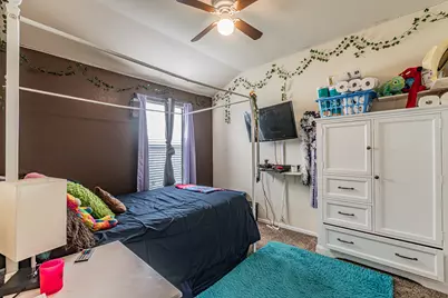 3112 Gettysburg Lane, Fort Worth, TX 76123 - Photo 13