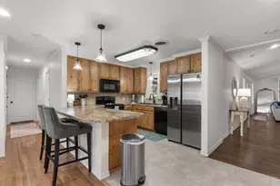 705 Starlight Dr, Seymour, TX 76380 - Photo 13