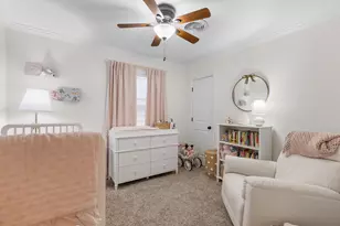 705 Starlight Dr, Seymour, TX 76380 - Photo 23