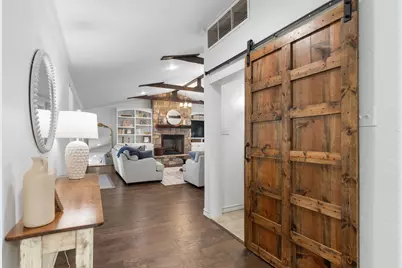 705 Starlight Drive, Seymour, TX 76380 - Photo 25