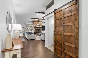 705 Starlight Dr, Seymour, TX 76380 - Photo 25