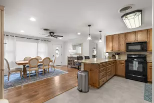 705 Starlight Dr, Seymour, TX 76380 - Photo 9