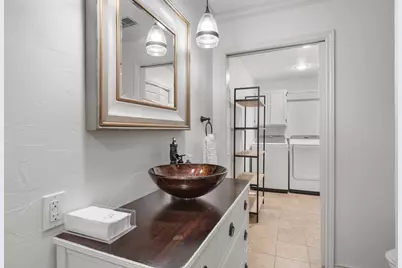 705 Starlight Drive, Seymour, TX 76380 - Photo 27