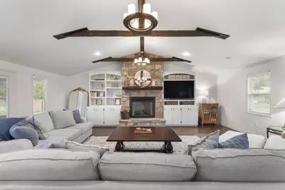 705 Starlight Drive, Seymour, TX 76380 - Photo 5