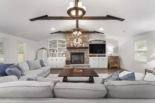 705 Starlight Dr, Seymour, TX 76380 - Photo 5