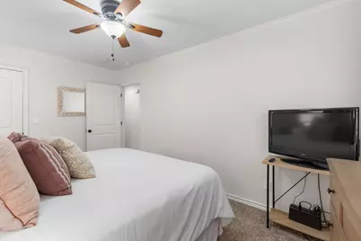 705 Starlight Drive, Seymour, TX 76380 - Photo 21