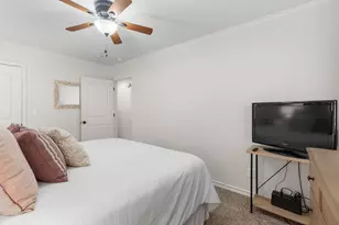 705 Starlight Dr, Seymour, TX 76380 - Photo 21