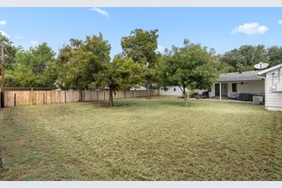 705 Starlight Drive, Seymour, TX 76380 - Photo 31