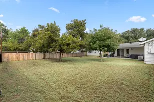 705 Starlight Dr, Seymour, TX 76380 - Photo 31