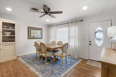 705 Starlight Drive, Seymour, TX 76380 - Photo 11