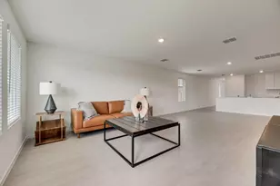 6508 Longspur Lane, Princeton, TX 75407 - Photo 21