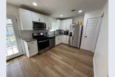 5200 McQuade Street, Haltom City, TX 76117 - Photo 23