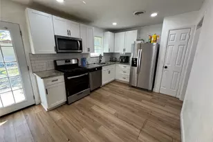 5200 McQuade St, Haltom City, TX 76117 - Photo 23