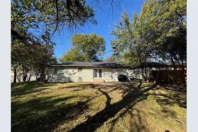 5200 McQuade Street, Haltom City, TX 76117 - Photo 7