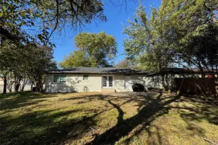 5200 McQuade St, Haltom City, TX 76117 - Photo 7