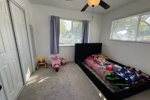 5200 McQuade St, Haltom City, TX 76117 - Photo 13