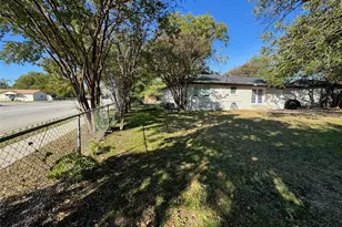 5200 McQuade St, Haltom City, TX 76117 - Photo 5