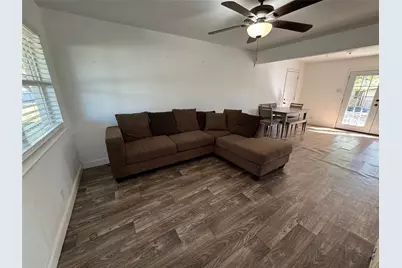 5200 McQuade Street, Haltom City, TX 76117 - Photo 19