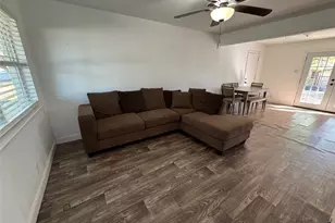 5200 McQuade St, Haltom City, TX 76117 - Photo 19