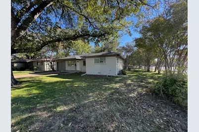 5200 McQuade Street, Haltom City, TX 76117 - Photo 3