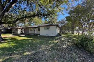 5200 McQuade St, Haltom City, TX 76117 - Photo 3