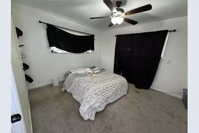 5200 McQuade Street, Haltom City, TX 76117 - Photo 9