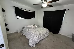 5200 McQuade St, Haltom City, TX 76117 - Photo 9