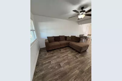 5200 McQuade Street, Haltom City, TX 76117 - Photo 17